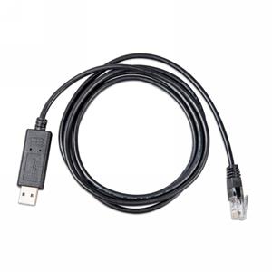 SCC940100200 Interfacekabel