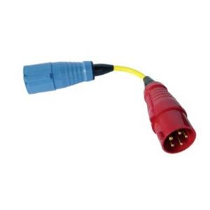victronenergy Victron Energy SHP307700280 Adapterkabel