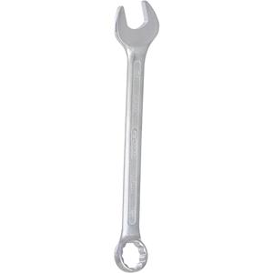 KS Tools 517.0630  Ring-steeksleutel