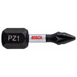 boschprofessional Bosch Professional 2608522400 Bit-Schraubendreher