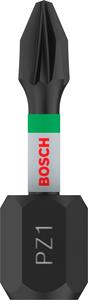 boschprofessional Bosch Professional 2608522400 Bit-Schraubendreher