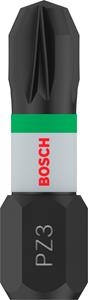 Bosch Professional 2608522402 Bitschroevendraaier