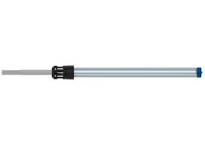Bosch Professional 2608901810 Hamerboor 1 stuk(s)