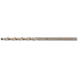 PFERD 25203733 HSSE-Co 5 Spiraalboor 1.7 mm Gezamenlijke lengte 43 mm DIN 338 10 stuk(s)
