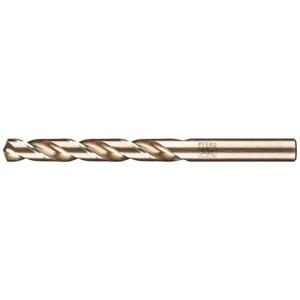 PFERD 25203796 HSSE-Co 5 Spiraalboor 11.1 mm Gezamenlijke lengte 142 mm DIN 338 5 stuk(s)