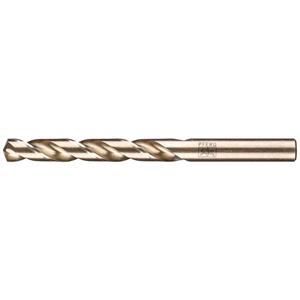 PFERD 25203797 HSSE-Co 5 Spiraalboor 11.2 mm Gezamenlijke lengte 142 mm DIN 338 5 stuk(s)