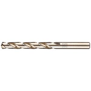 PFERD 25203801 HSSE-Co 5 Spiraalboor 11.7 mm Gezamenlijke lengte 142 mm DIN 338 5 stuk(s)