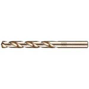PFERD 25203803 HSSE-Co 5 Spiraalboor 11.9 mm Gezamenlijke lengte 151 mm DIN 338 5 stuk(s)