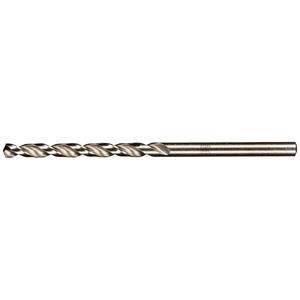 PFERD 25203744 HSSE-Co 5 Spiraalboor 3.2 mm Gezamenlijke lengte 65 mm DIN 338 10 stuk(s)