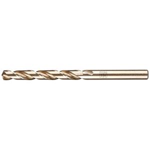 PFERD 25203766 HSSE-Co 5 Spiraalboor 7.2 mm Gezamenlijke lengte 109 mm DIN 338 10 stuk(s)
