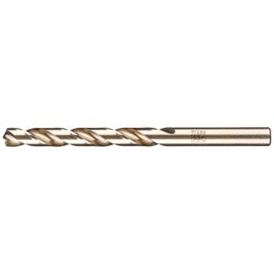 PFERD 25203776 HSSE-Co 5 Spiraalboor 8.4 mm Gezamenlijke lengte 117 mm DIN 338 10 stuk(s)