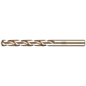 PFERD 25203782 HSSE-Co 5 Spiraalboor 9.2 mm Gezamenlijke lengte 125 mm DIN 338 10 stuk(s)