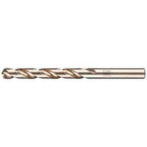 PFERD 25203784 HSSE-Co 5 Spiralbohrer 9.4mm Gesamtlänge 125mm DIN 338 10St.