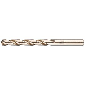 PFERD 25203784 HSSE-Co 5 Spiraalboor 9.4 mm Gezamenlijke lengte 125 mm DIN 338 10 stuk(s)