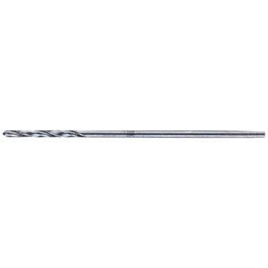 PFERD 25203589 HSS-G N Spiraalboor 1.4 mm Gezamenlijke lengte 40 mm DIN 338 10 stuk(s)