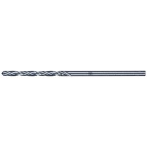 PFERD 25203590 HSS-G N Spiraalboor 1.7 mm Gezamenlijke lengte 43 mm DIN 338 10 stuk(s)