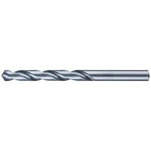 PFERD 25203696 HSS-G N Spiraalboor 10.1 mm Gezamenlijke lengte 133 mm DIN 338 5 stuk(s)