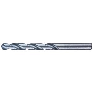 PFERD 25203708 HSS-G N Spiraalboor 11.1 mm Gezamenlijke lengte 142 mm DIN 338 5 stuk(s)