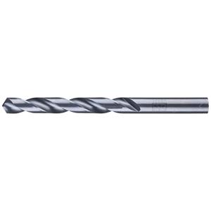 PFERD 25203715 HSS-G N Spiraalboor 11.9 mm Gezamenlijke lengte 151 mm DIN 338 5 stuk(s)