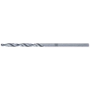 PFERD 25203593 HSS-G N Spiraalboor 2.1 mm Gezamenlijke lengte 49 mm DIN 338 10 stuk(s)