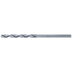 PFERD 25203650 HSS-G N Spiraalboor 2.9 mm Gezamenlijke lengte 61 mm DIN 338 10 stuk(s)