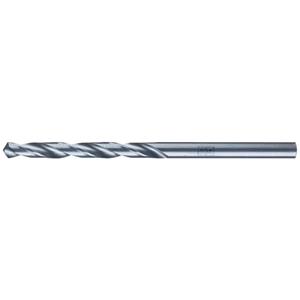 PFERD 25203657 HSS-G N Spiraalboor 4.7 mm Gezamenlijke lengte 80 mm DIN 338 10 stuk(s)