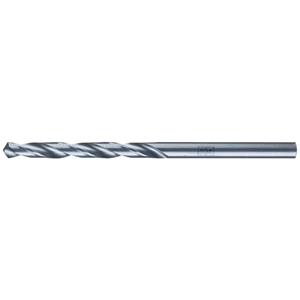 PFERD 25203657 HSS-G N Spiraalboor 4.7 mm Gezamenlijke lengte 80 mm DIN 338 10 stuk(s)