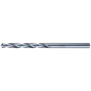 PFERD 25203658 HSS-G N Spiraalboor 4.8 mm Gezamenlijke lengte 86 mm DIN 338 10 stuk(s)