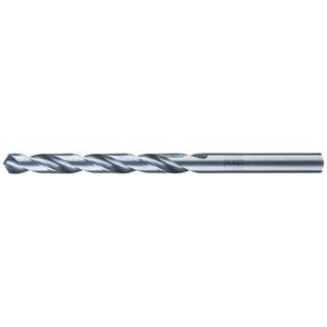 PFERD 25203674 HSS-G N Spiraalboor 7.3 mm Gezamenlijke lengte 109 mm DIN 338 10 stuk(s)