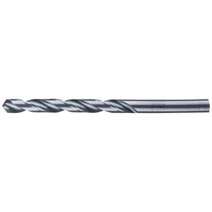 PFERD 25203681 HSS-G N Spiraalboor 8.2 mm Gezamenlijke lengte 117 mm DIN 338 10 stuk(s)