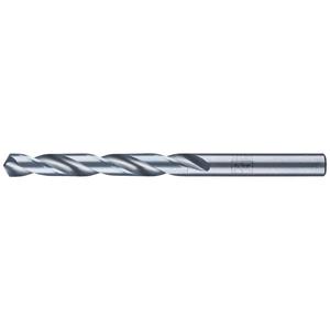 PFERD 25203685 HSS-G N Spiraalboor 8.7 mm Gezamenlijke lengte 125 mm DIN 338 10 stuk(s)