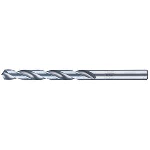 PFERD 25203689 HSS-G N Spiraalboor 9.2 mm Gezamenlijke lengte 125 mm DIN 338 10 stuk(s)