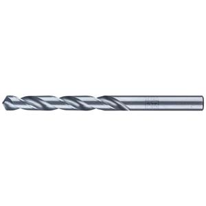 PFERD 25203692 HSS-G N Spiraalboor 9.6 mm Gezamenlijke lengte 133 mm DIN 338 10 stuk(s)