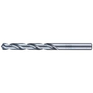PFERD 25203694 HSS-G N Spiraalboor 9.8 mm Gezamenlijke lengte 133 mm DIN 338 10 stuk(s)