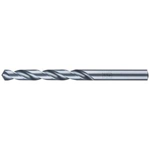 PFERD 25203695 HSS-G N Spiraalboor 9.9 mm Gezamenlijke lengte 133 mm DIN 338 10 stuk(s)