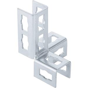 Fischer Verbindingselement 535273 10 stuk(s)