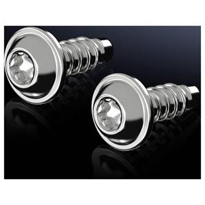 Rittal 1485.300 1485300 Blechschrauben 50St.