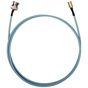 Rigol CB-SMB-BNC-FF-100 Kabel 1 stuk(s)
