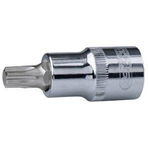 kstools KS Tools 9183889 Stecknuss