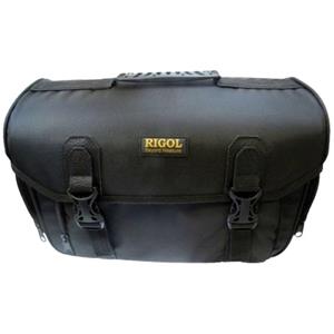 Rigol BAG-G1 Tas voor meetapparatuur