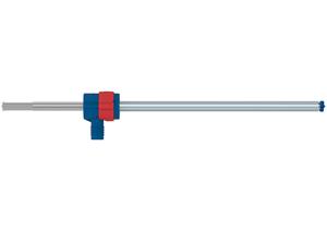 Bosch Professional 2608901781 Hamerboorset 20.0 mm 1 stuk(s)