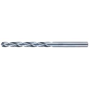 PFERD 25203660 HSS-G N Spiraalboor 5.6 mm Gezamenlijke lengte 93 mm DIN 338 10 stuk(s)