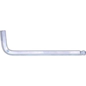 kstools KS Tools 151.2114 1512114 Winkelschraubendreher
