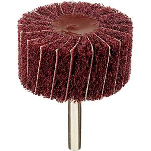Kwb 088410 Vliesmopstift, 150 - fein 1St.
