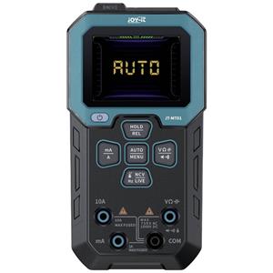 Joy-it JT-MT01 Hand-Multimeter digital