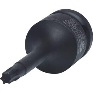 kstools KS Tools 911.0915 Kraft-Steckschlüsseleinsatz