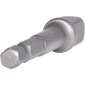 kstools KS Tools 514.1107 514.1107 Steckschlüssel-Adapter