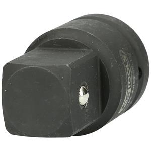 KS Tools 515.1373 5151373 Dopsleuteladapter 1 stuk(s)