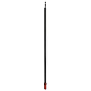 kstools KS Tools 514.1148 514.1148 1/4  Magnetischer Schnellwechsel-Bithalter mit Freilaufhülse, extra la