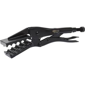 KS Tools 4500350 Griptang